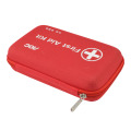 Oxford Cloth Outdoor First Aid Kit